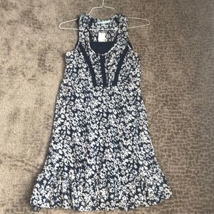 New With Tags Dress